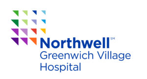 Northwell Greenwich Village Hospital Logo